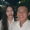 sang190502005