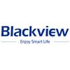 blackviewofficial