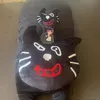 maikiti25
