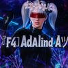 666adalinda666