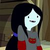 marceline_op