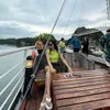 hoangthuy_9969