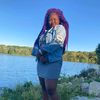giftofblessings