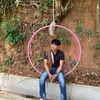 user314001857361