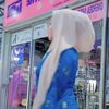 yana_0402z