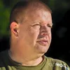 tomvandaele