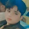 ameer.aslam313