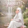 yuliana_ary