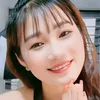 nhungxusi