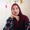 daulay0