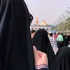 ar__29_