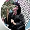 شۣۗہمۣۗہوۣخۣۗہ أِمرآهہ