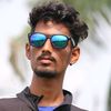 rushirushi96