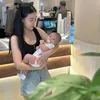 Su Lì (Mẹ SoChu)🧸