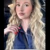 sarahreneeweber