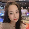 minamnguyen