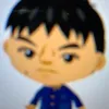 misterapplepie1973480922