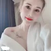 lynini09