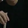 salmaaaa0307