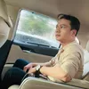 home_son