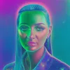veronika_14.8