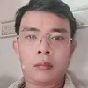 phamminhluy
