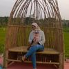 rosmalin135654