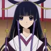 kaoru._.otakuaka