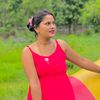 sima_manoj7