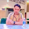 muthannasaleh2