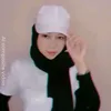 mamazio403
