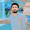 arslan.malik.143