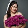 meeru_donaire