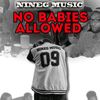 ninegmusic