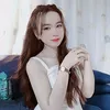 86binhthuan95