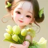 ao.dai.moc.an