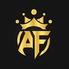 af43group