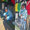 youssefamr1456