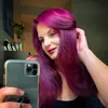 teya_travel27