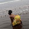 hycleayabiri