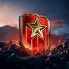 Chiến Sĩ Quả Cảm