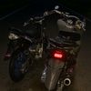 pcxkknevan