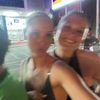 jessica.frewerr