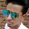 sultankhan9668