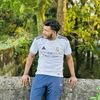 mehedi_0002