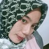 fitripotter