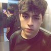benjamin19allen