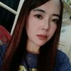 nie_anieanyun21