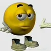 ksdnuaaa_nmm1