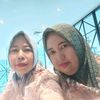 user20342966